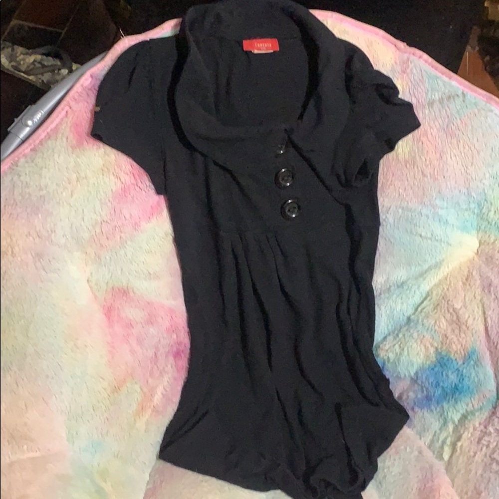 Little girl dress